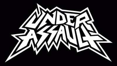 logo Under Assault